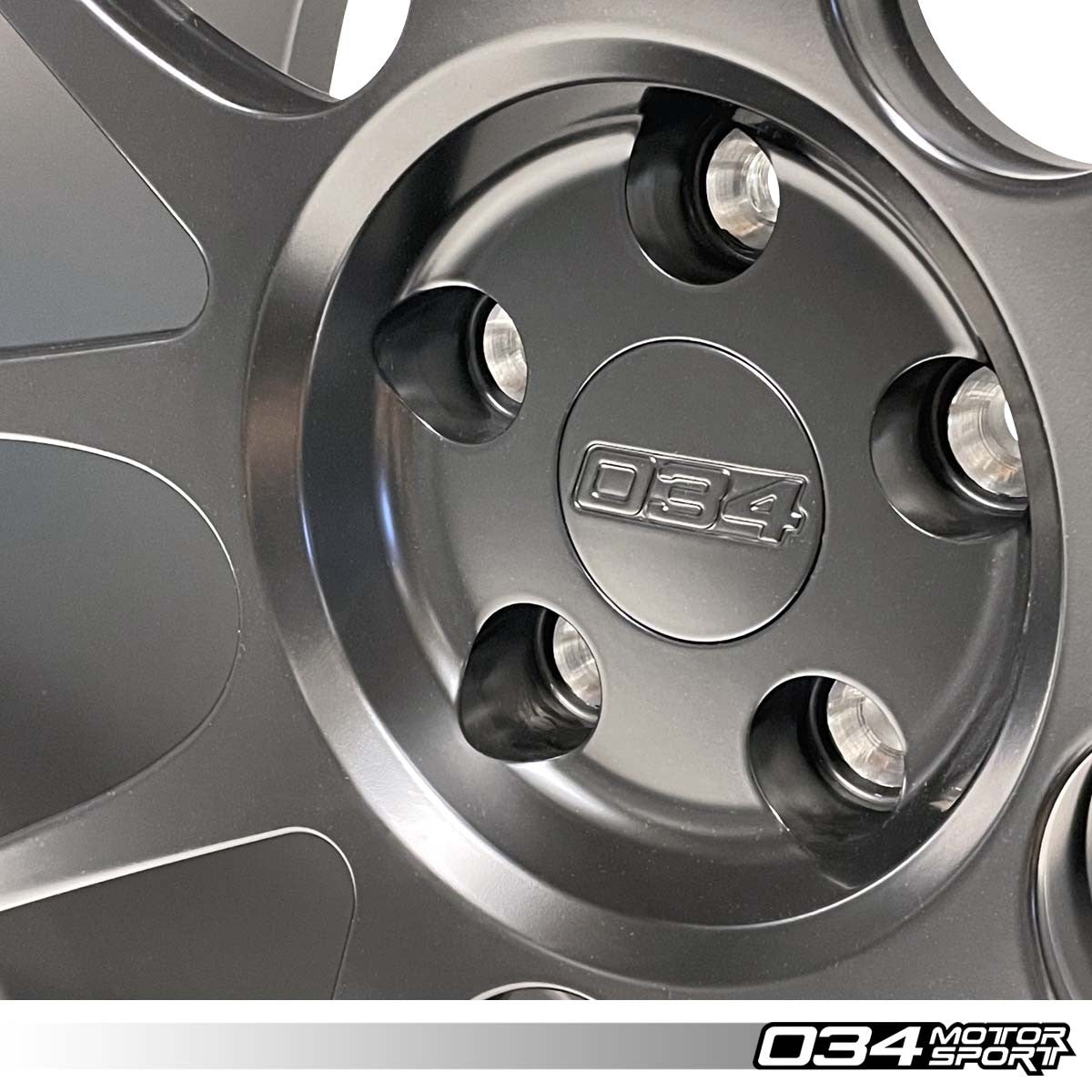 ZTF R01 Schmiederad, 21x10 ET32, 66,6 mm Nabenbohrung, Audi B8 B9 Q5 SQ5, 4M 4M.5 Q7 Q8 SQ7 SQ8 7