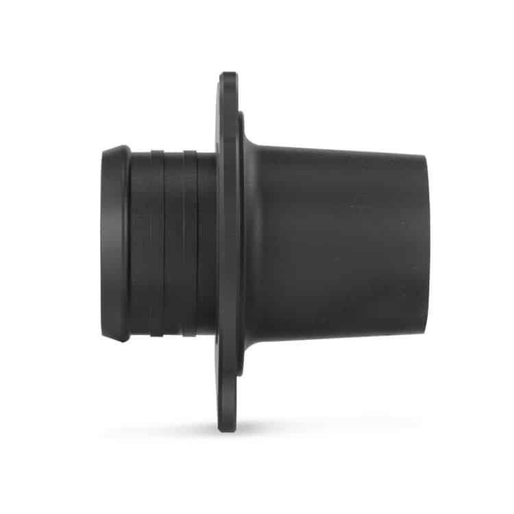 Wagner Intercoolers Audi A1 8X Vag 1.8 2.0 Tsi 4