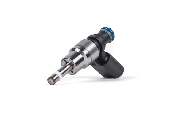 OEM Injectors 4 Bosch HDEV 1 2.0T EA113 High Flow 3