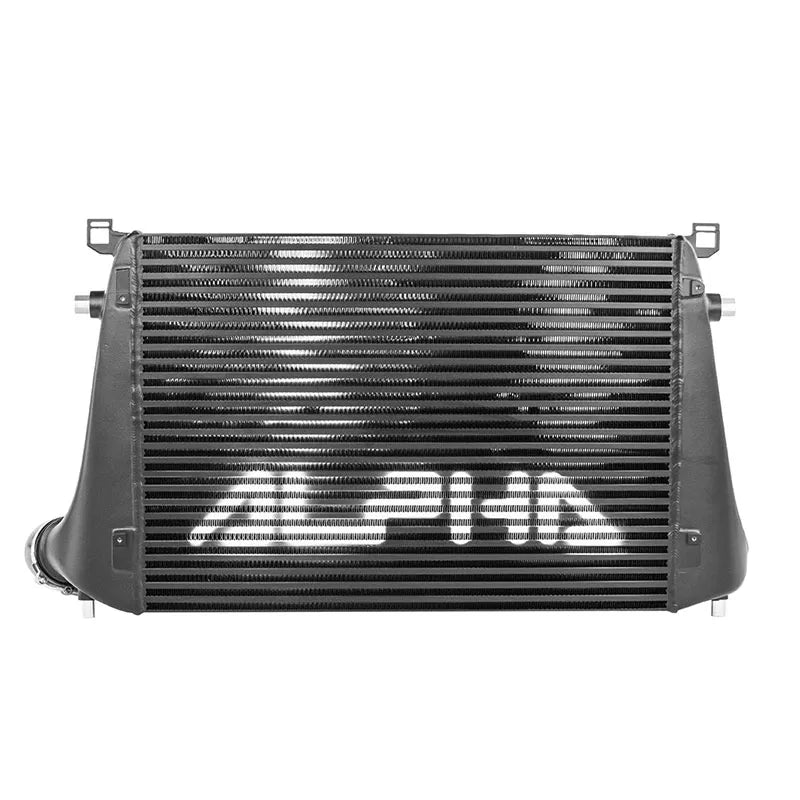 Kit intercooler Alpha Competition pour S3 8Y Golf 8R