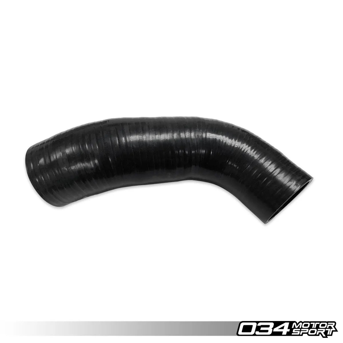 034 Motorsport Turbo inlaatslang VW Golf Audi A3 S3 04