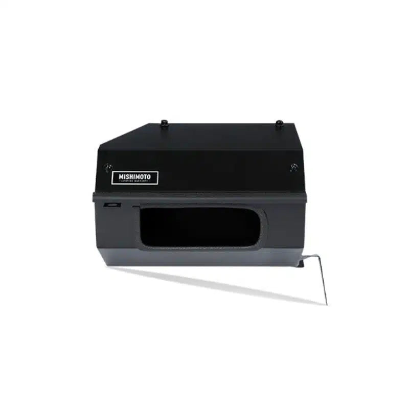 mmai brz 13bbk 2 orpqjje4zwospbal