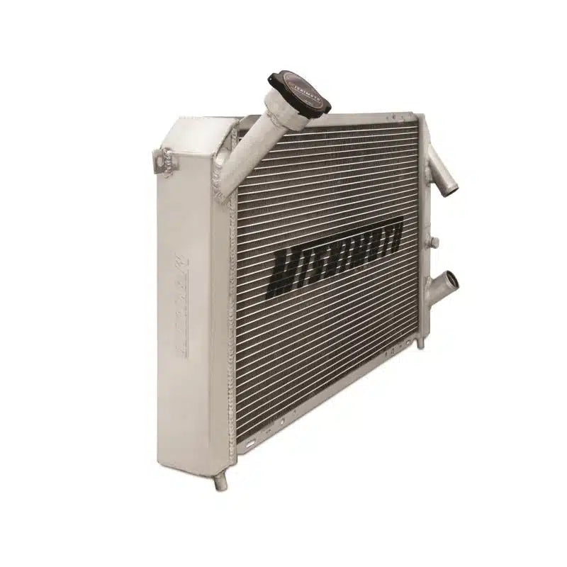 mmrad rx ls 3 p3orrrvxarawzozv
