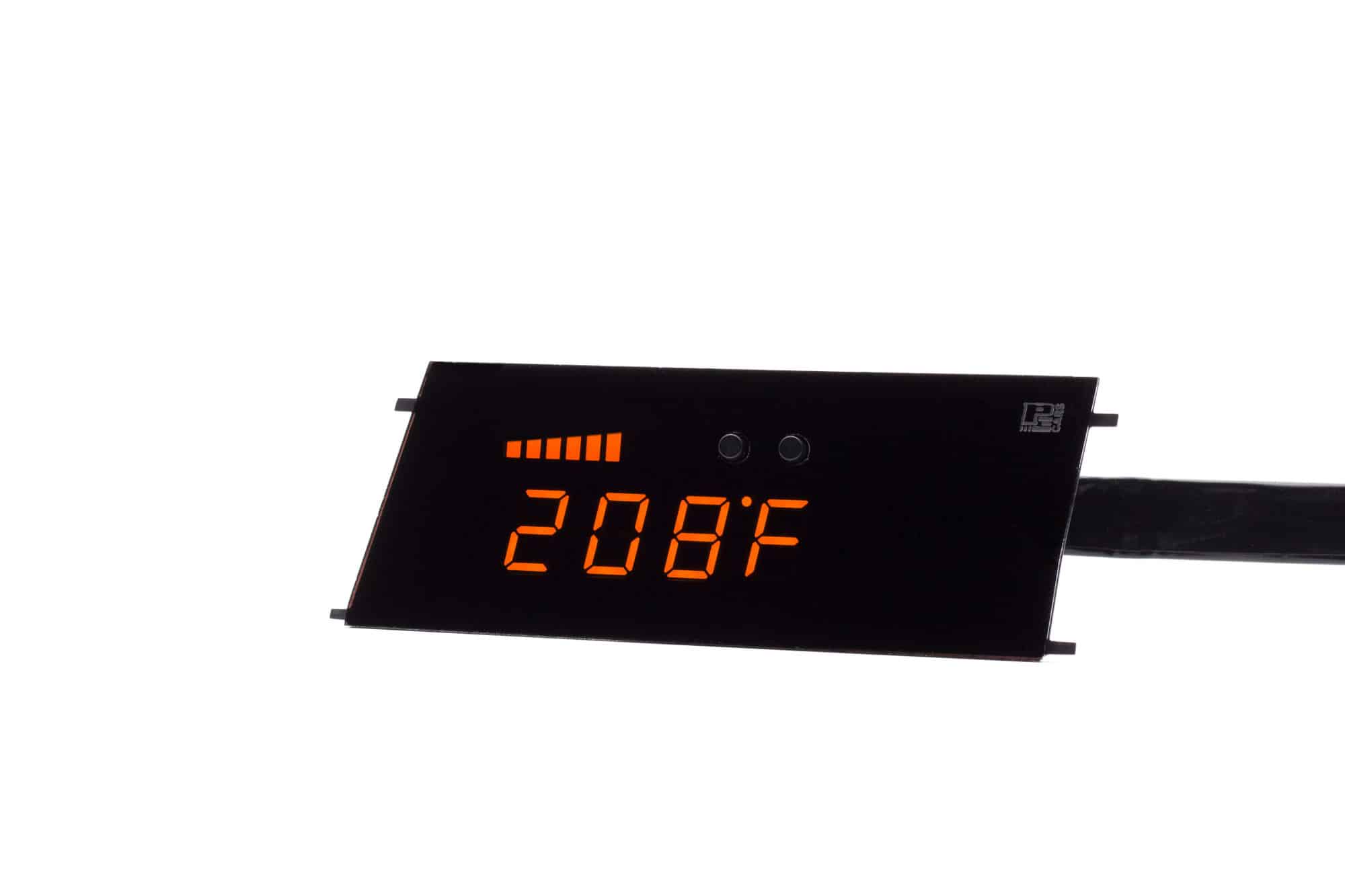 L3P3BE82 0 95343
