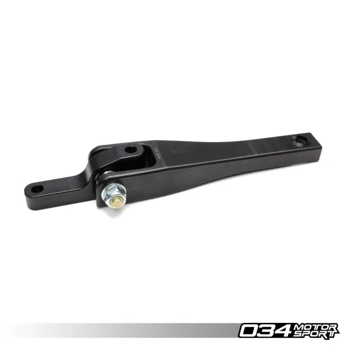 034 Motorsport Billet Dogbone Pack ohne Pucks VW Audi 02