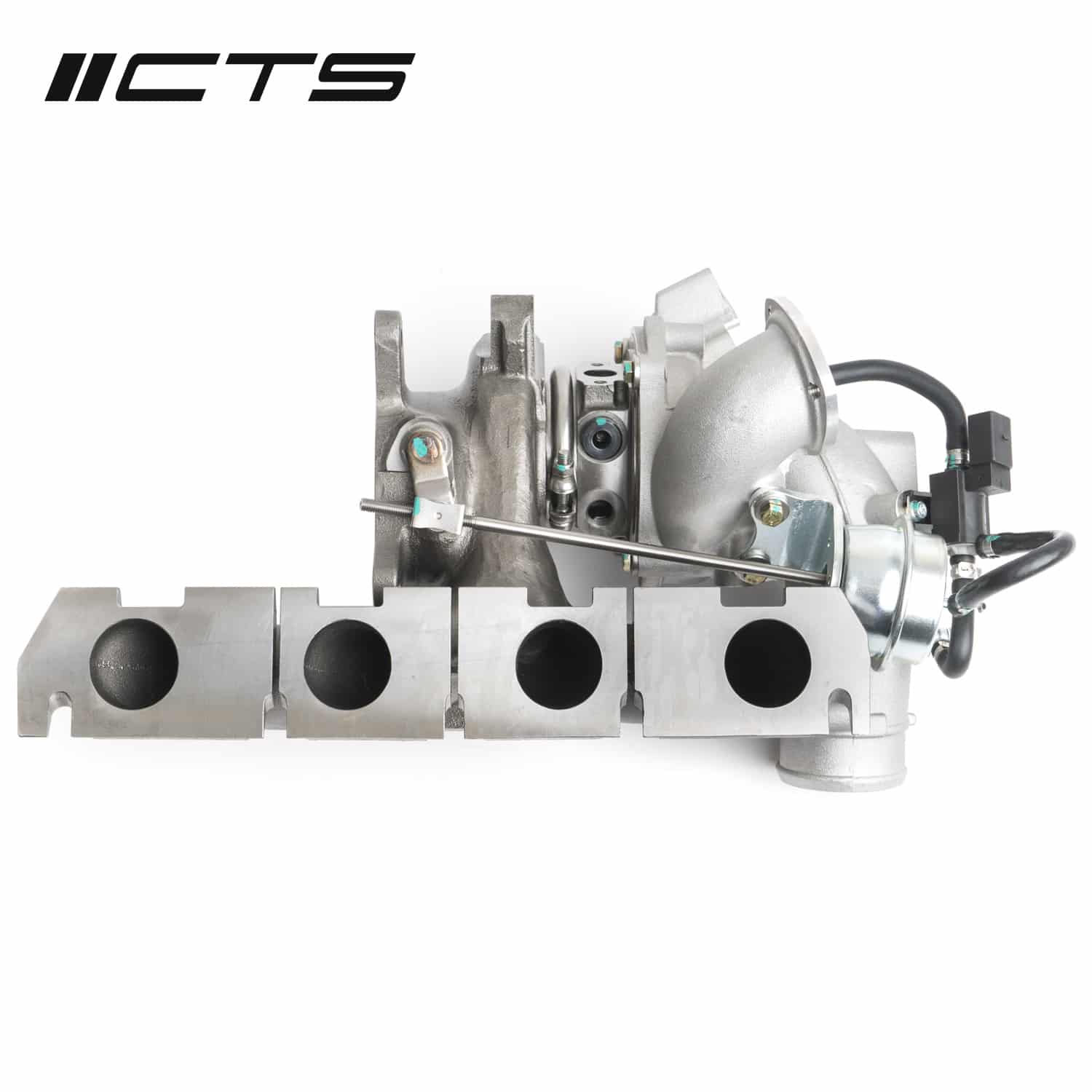 cts turbo turbo k04 x vag ea113 ea888 1 6