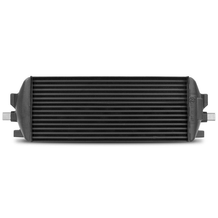 Kit intercooler Wagner Competition pour BMW 620d 640d 1