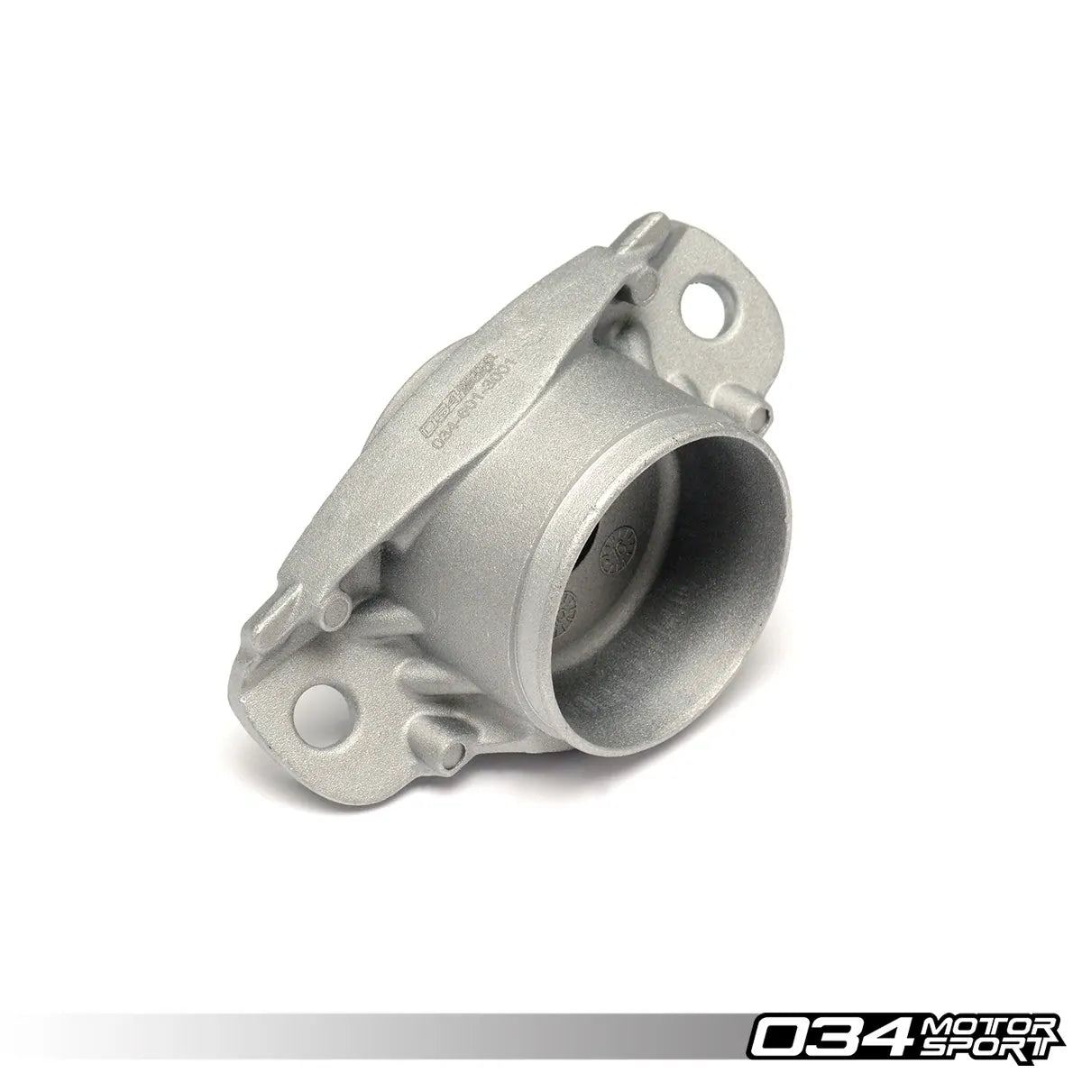 034 Motorsport Shockmount for street-tight Audi 8V 8S 03