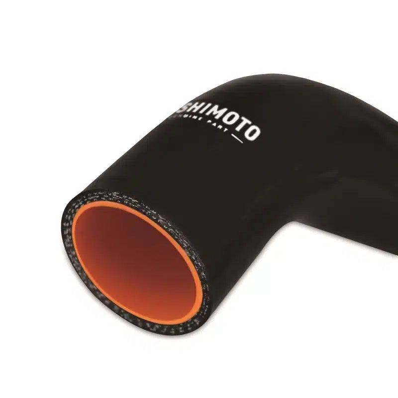 mmhose sti 08bk 3 enhchkc8fvqlkovb