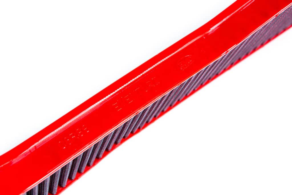 51828602423 beb5399105 b 1024x1024