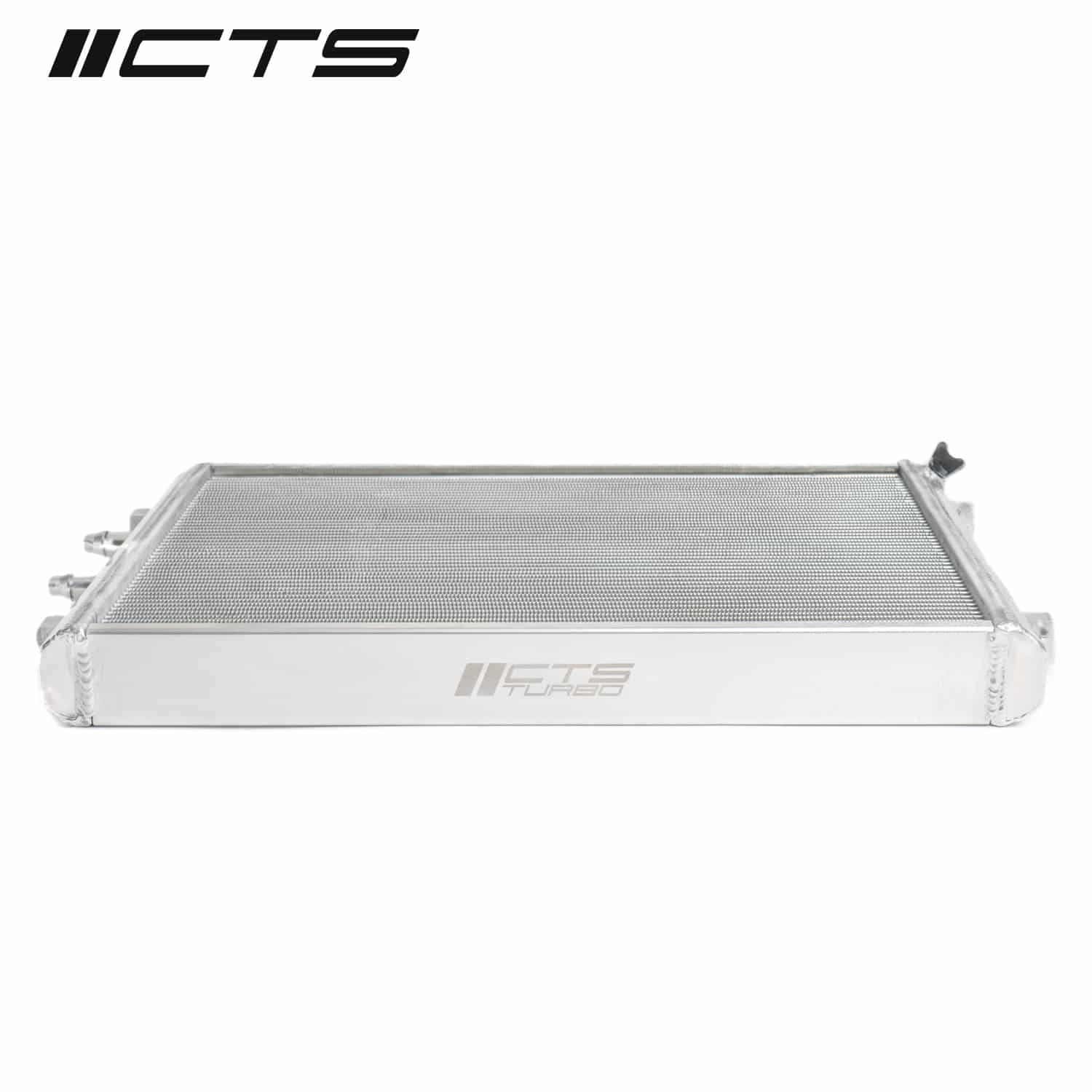 cts turbo intercooler bmw m3 f80 m4 f8x m2c s55 2