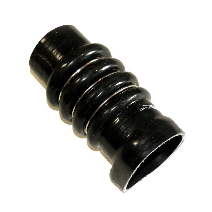 Durite d'admission de corps de papillon en silicone 034 Motorsport AUDI 100 200 1