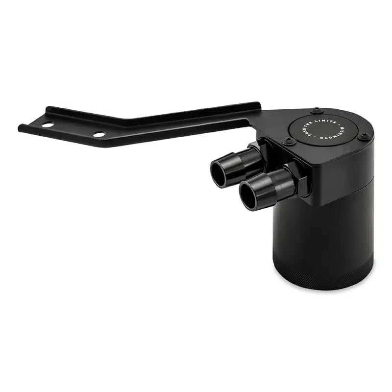 mmbcc n54 06cbe2 3 2 tk6uqwhmhezjwfqp