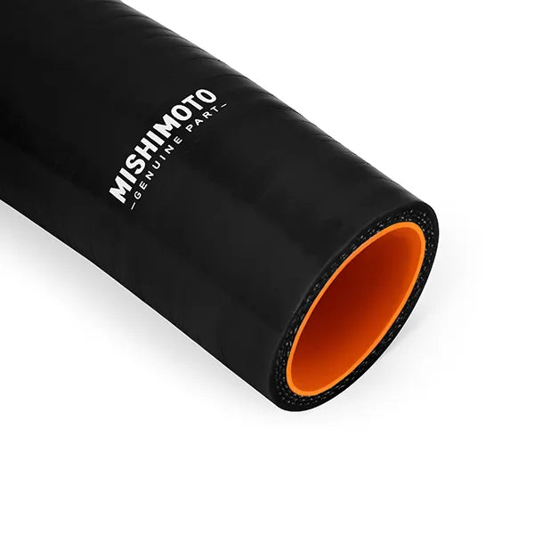 mmhose spy 00bk 3
