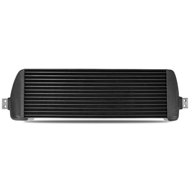 Wagner Competition Kit Abarth 500 1.4 Turbo 2