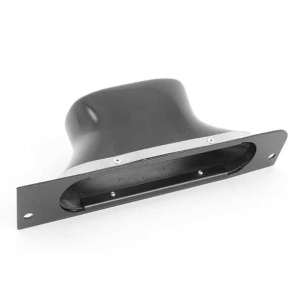 VWR1200G6PA