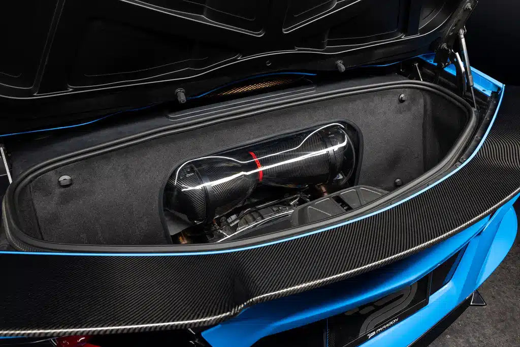 EventuriC8CorvetteHTCBlackCarbonIntakeSystem 9 1024x1024