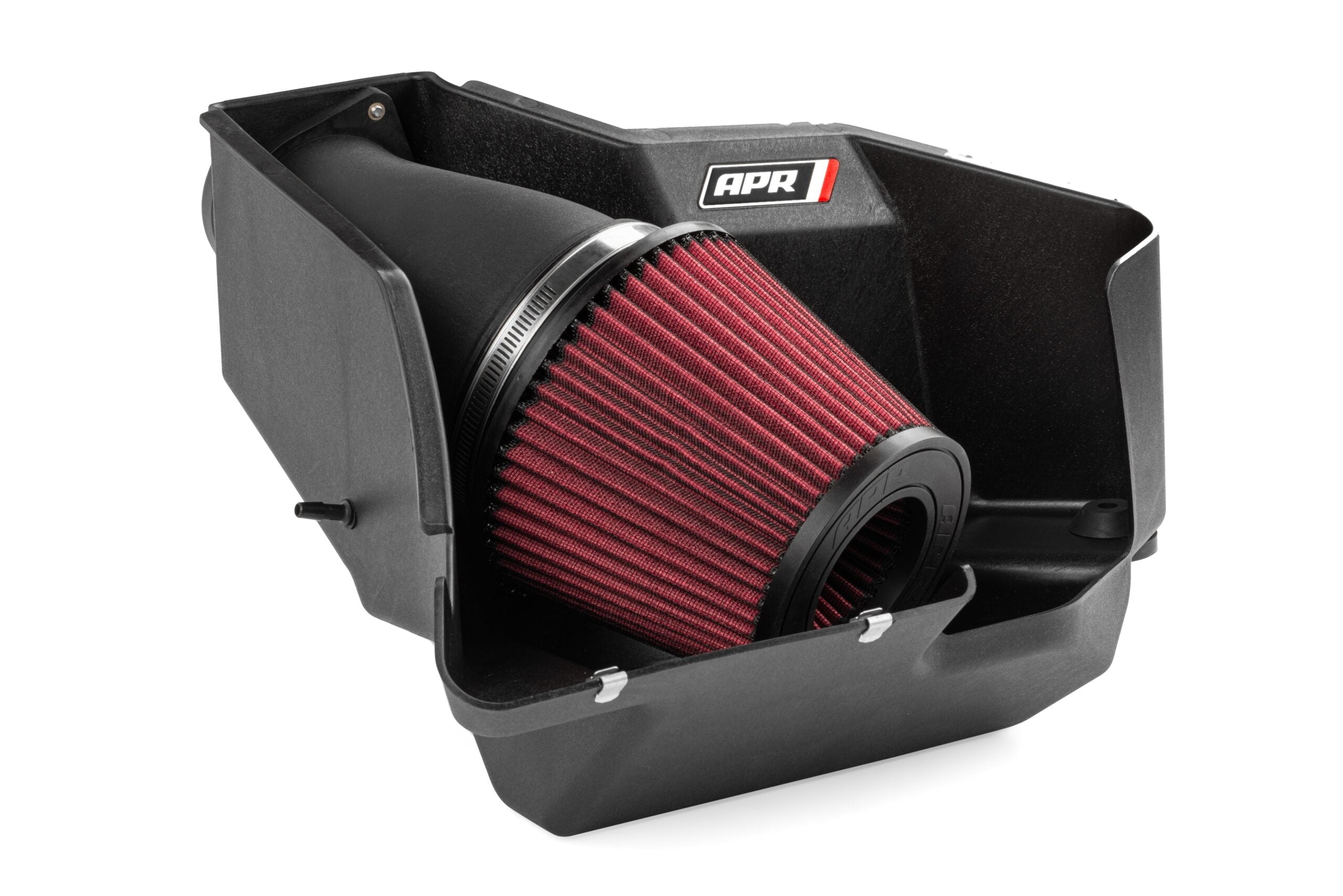 APR – Air Intake voor Polo AW GTI, Golf 7 GTI, Golf 8 R, S3 8V, TT 8S, Leon 3 Cupra