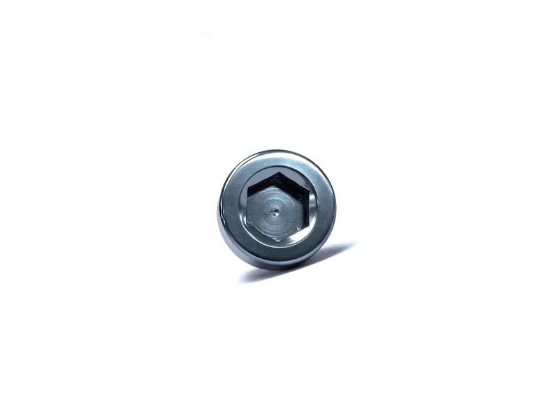 MMR Magnetischer Differenzialstecker 3