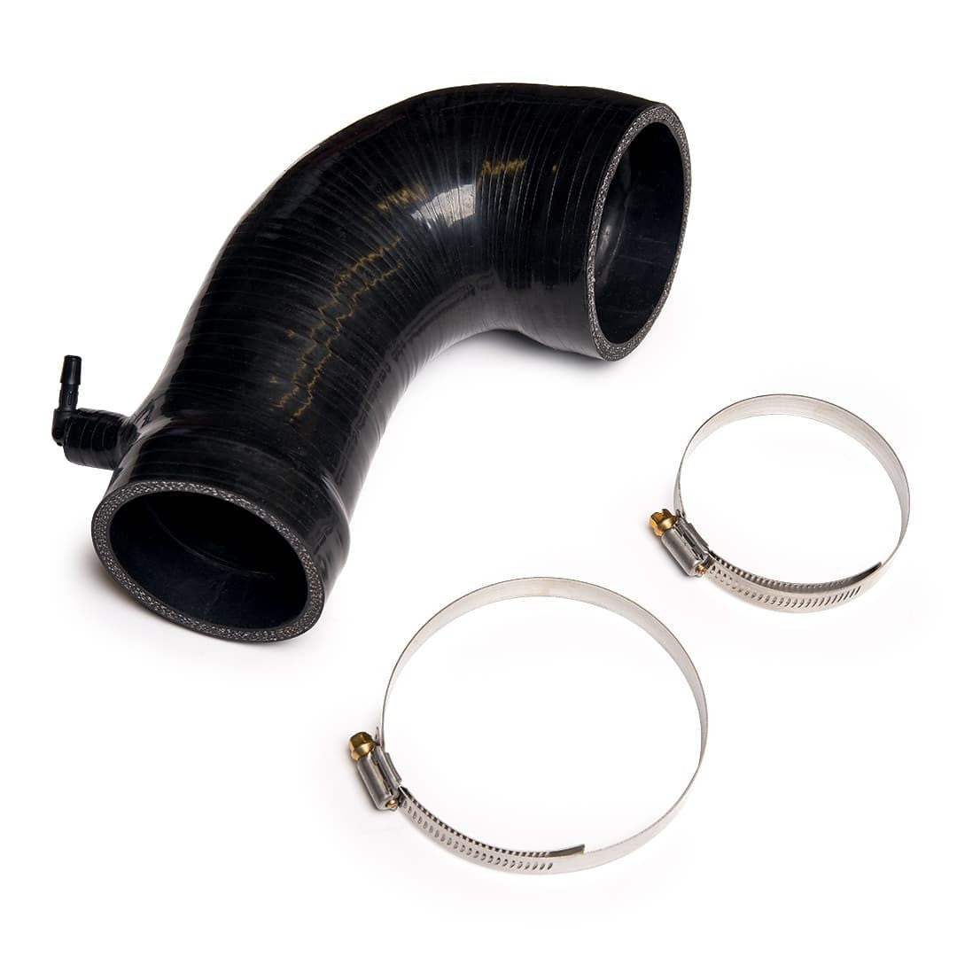 CTS turbo inlet hose Audi A4 A5 B9 2 0 TFSI