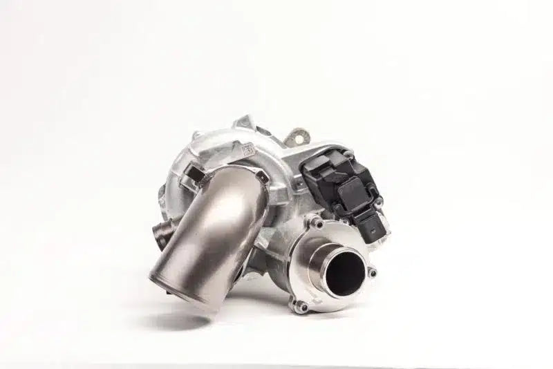 stage 3 turbo 43608263972 o scaled 1 800x534.jpg