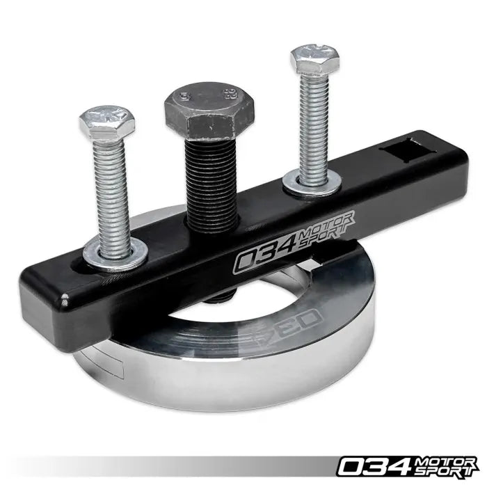 034 Motorsport 3.0TFSI verwijderingstool B8 02