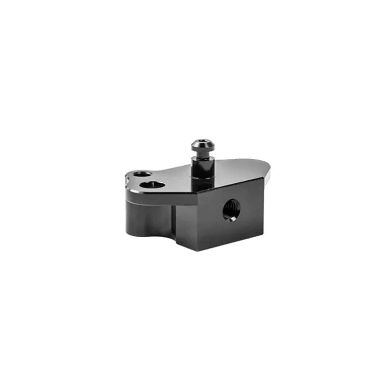 Alpha Competition Boost Tap Adapter A45 AMG W176