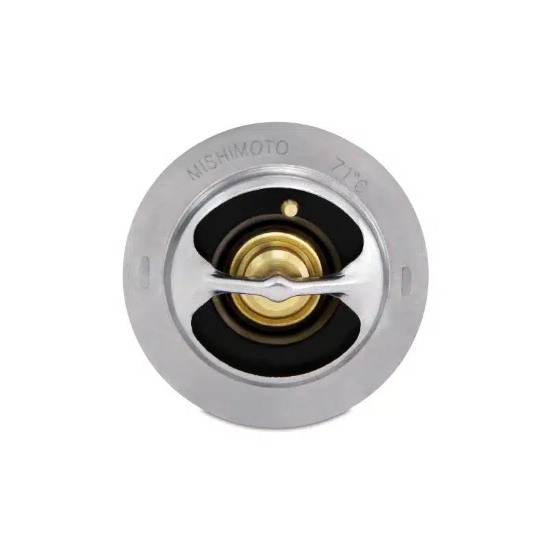 mmts mus8 11 3 deyegzjokp09lk5u