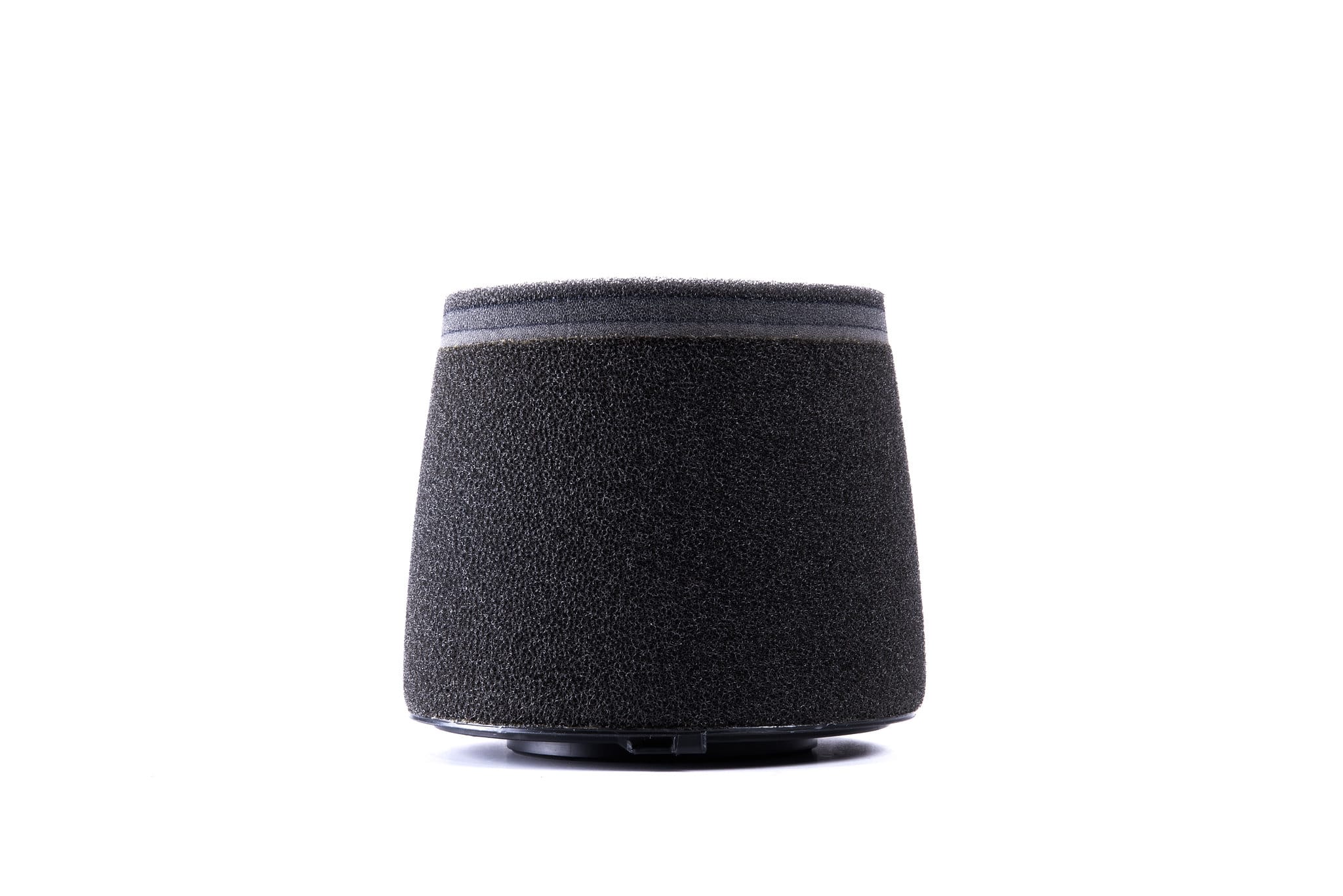 Filtro aria a pannello Racingline Audi S4 S5 B9 3.0 TFSI 5