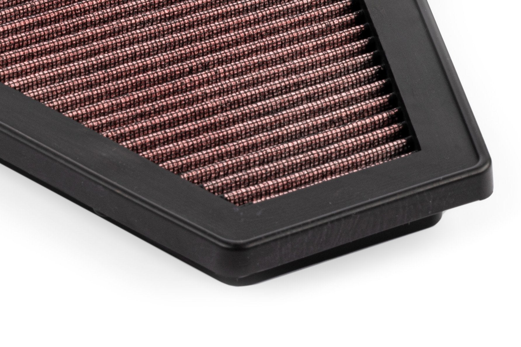 APR Air Filter Panels for Porsche 911.1 991 Turbo / Turbo S / GT3