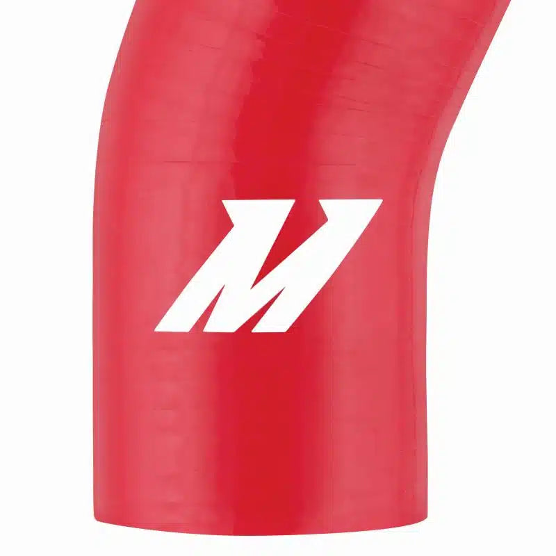 mmhose fxt 04rd 4 56sj6rhbcs7mqu3n