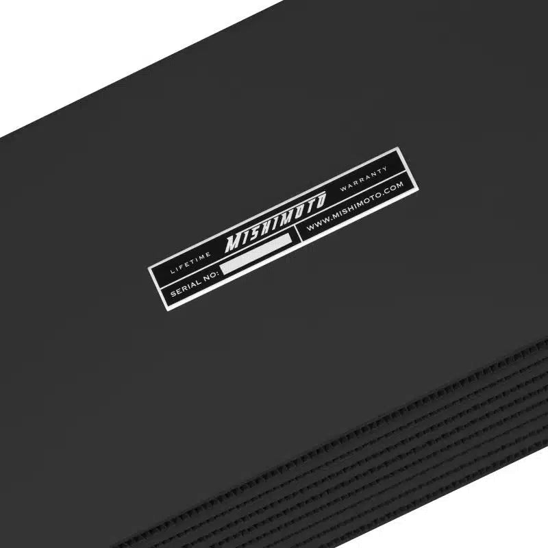 mmint e90 07b 6 1 ezddr4egu1gngmny