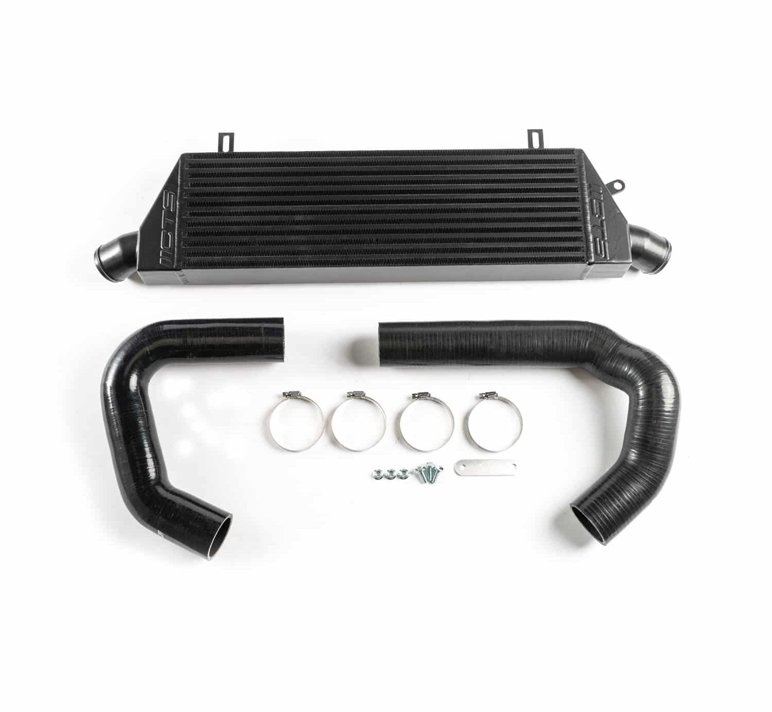 CTS turbo intercooler VW Golf 7 7 5 GTI
