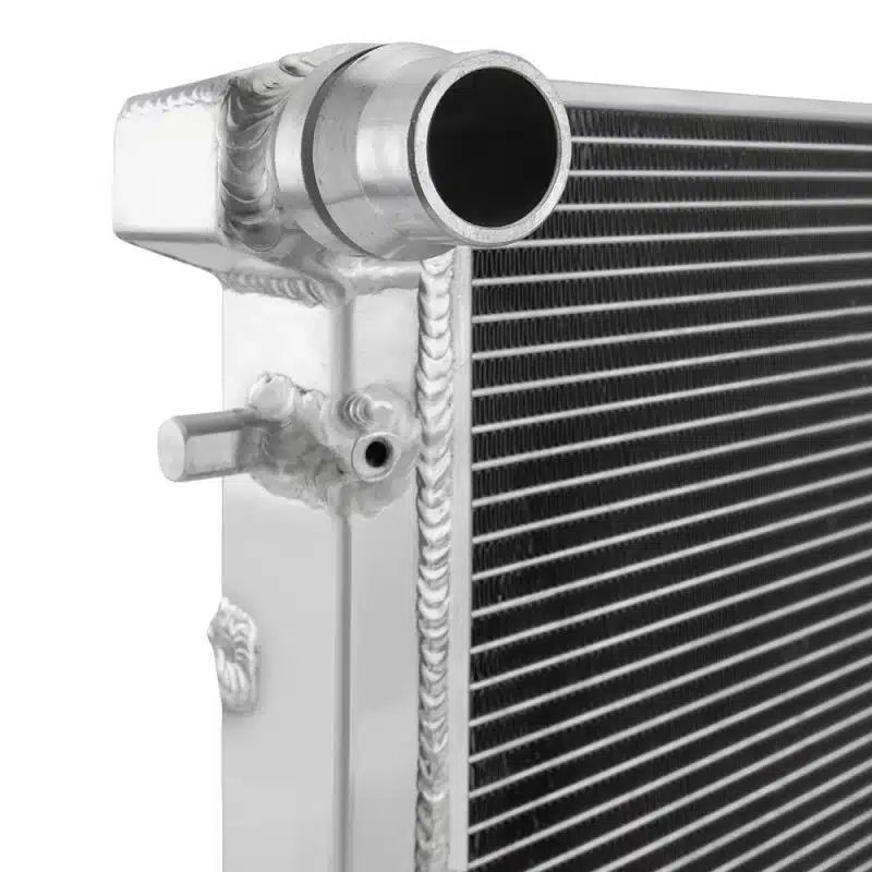 mmrad glf 99 4 2 clb33ksrf6wnze4q