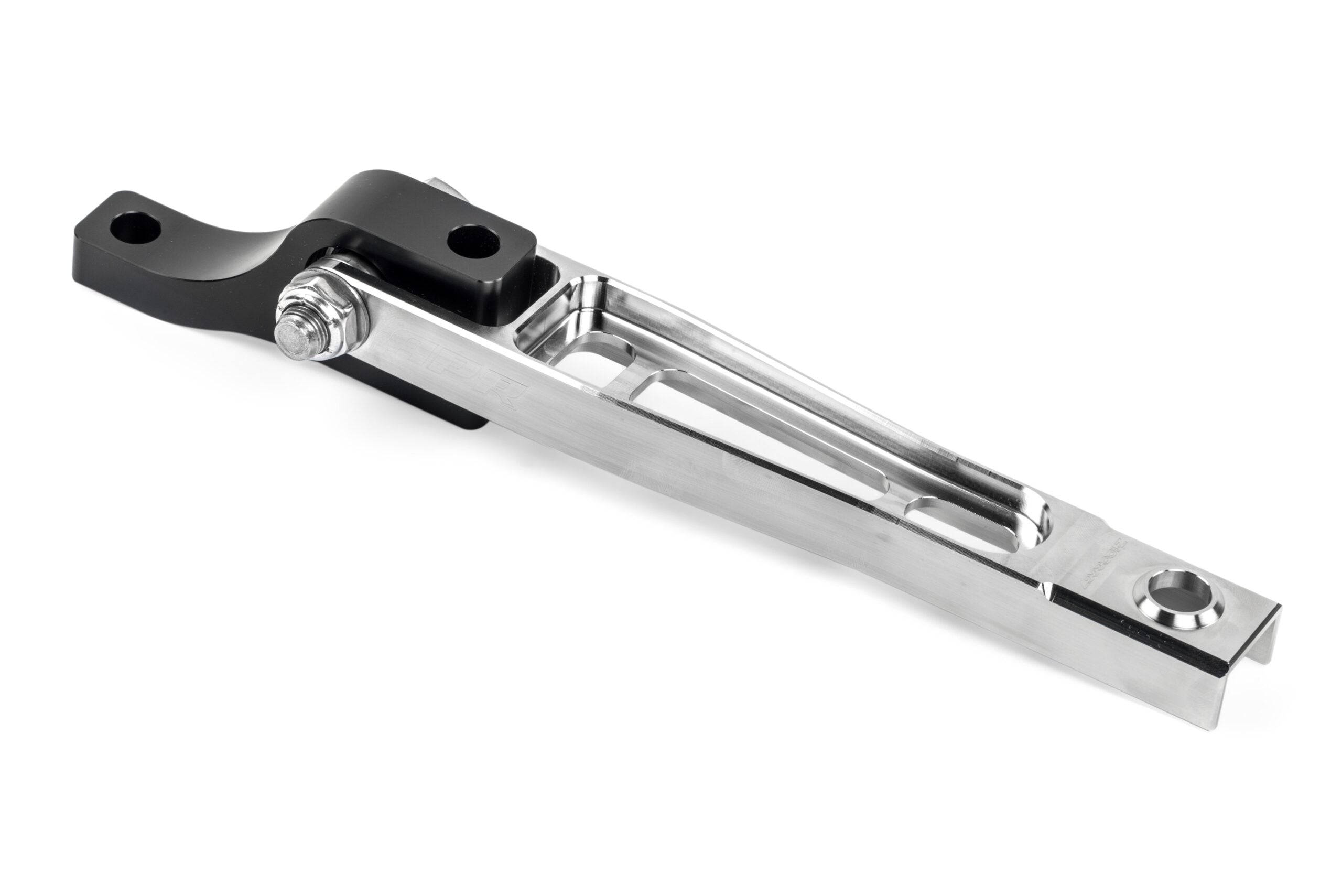 APR – Lower Pendulum Mount for Audi RS3 8V, RS3 8Y, TTRS 8S, RSQ3