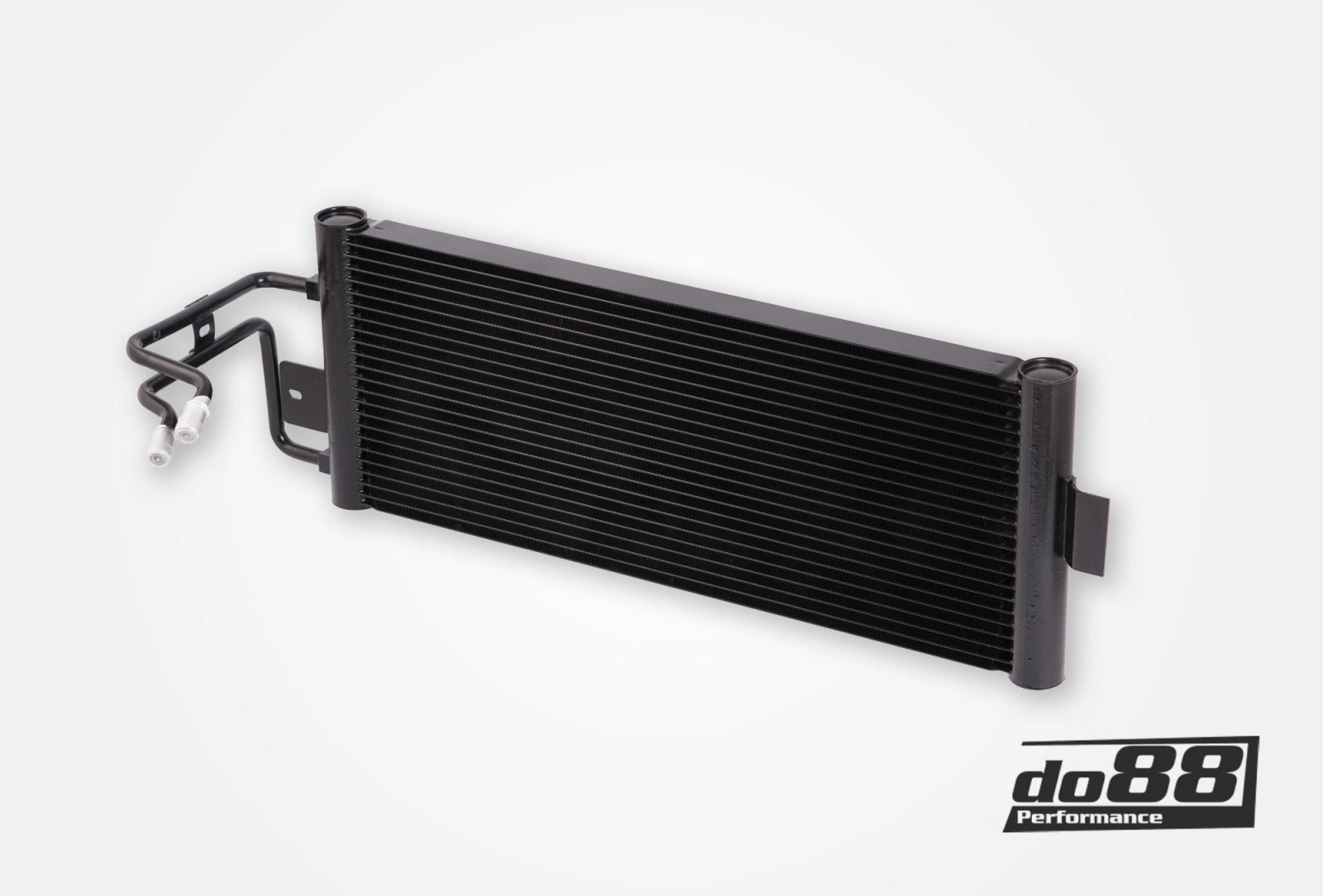 do88 transmission cooler bmw m2 m3 m4 g8x s58 2
