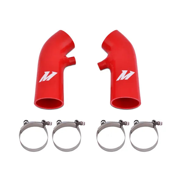 mmhose 370z 09aird 1 1