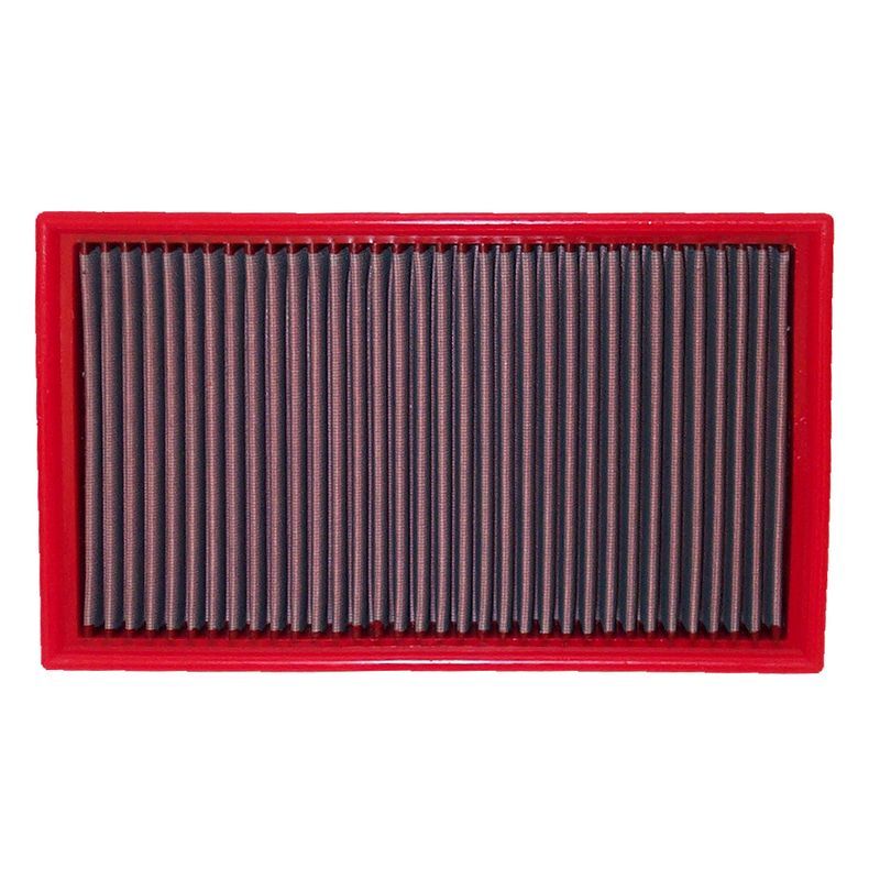 Filtre à air BMC pour Chevrolet Vectra II 1.6 i 16V 100 ch 95 02