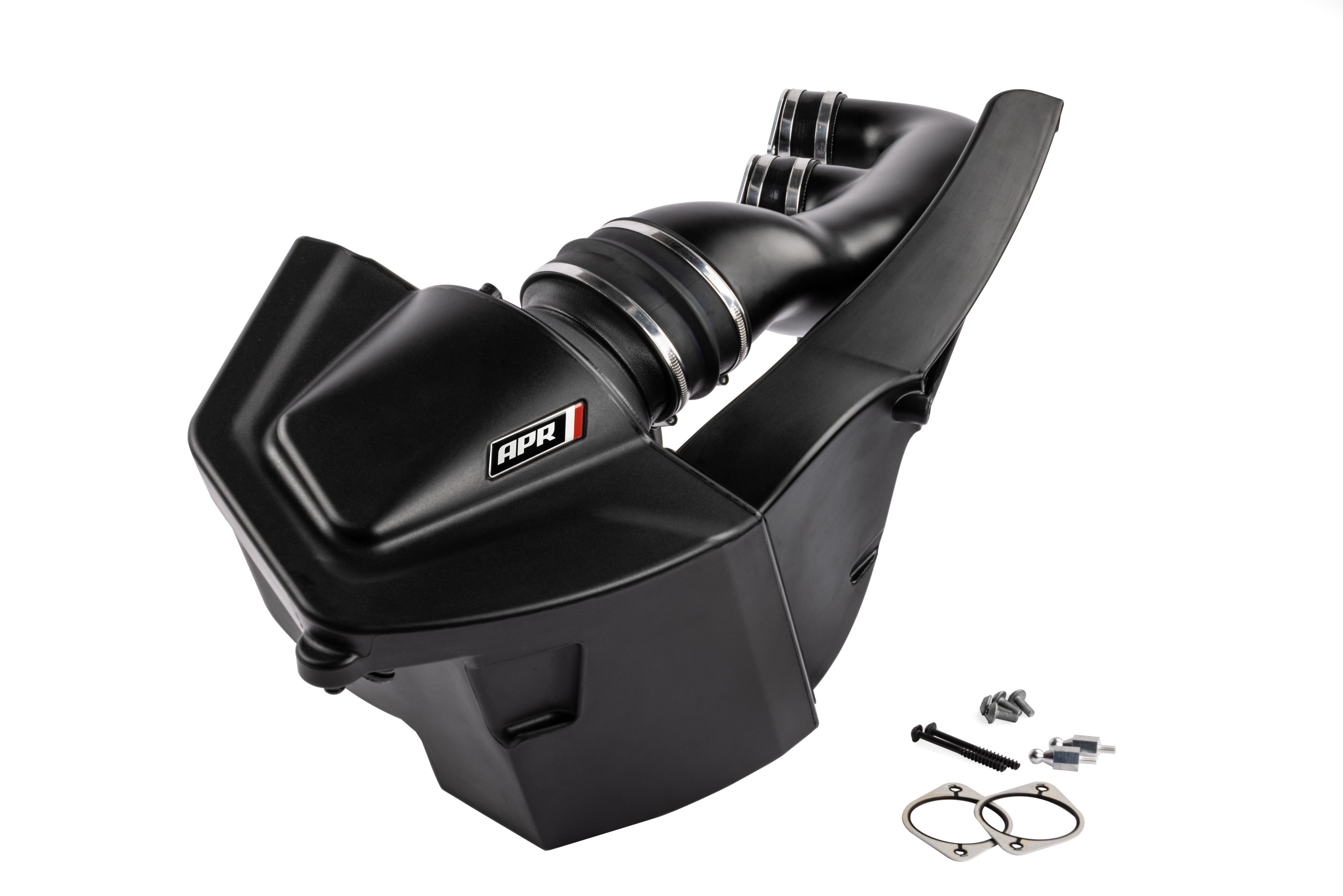 APR Intake systeem Audi RS4 B9 RS5 F5 2.9 TFSI