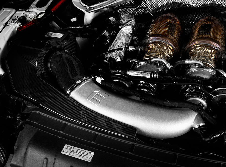 IEB9RS5TurboInletPipeIEINDA2 10 900x