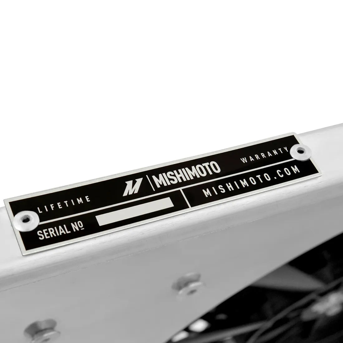 mmfs evo 01 03