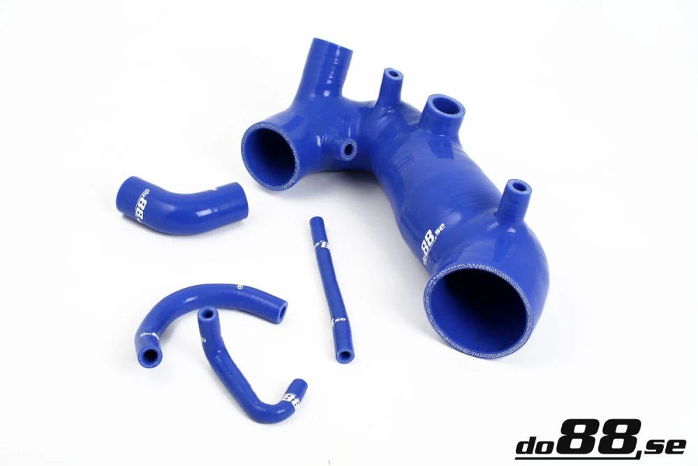 do88 wąż dolotowy audi a4 b6 1 8t 2