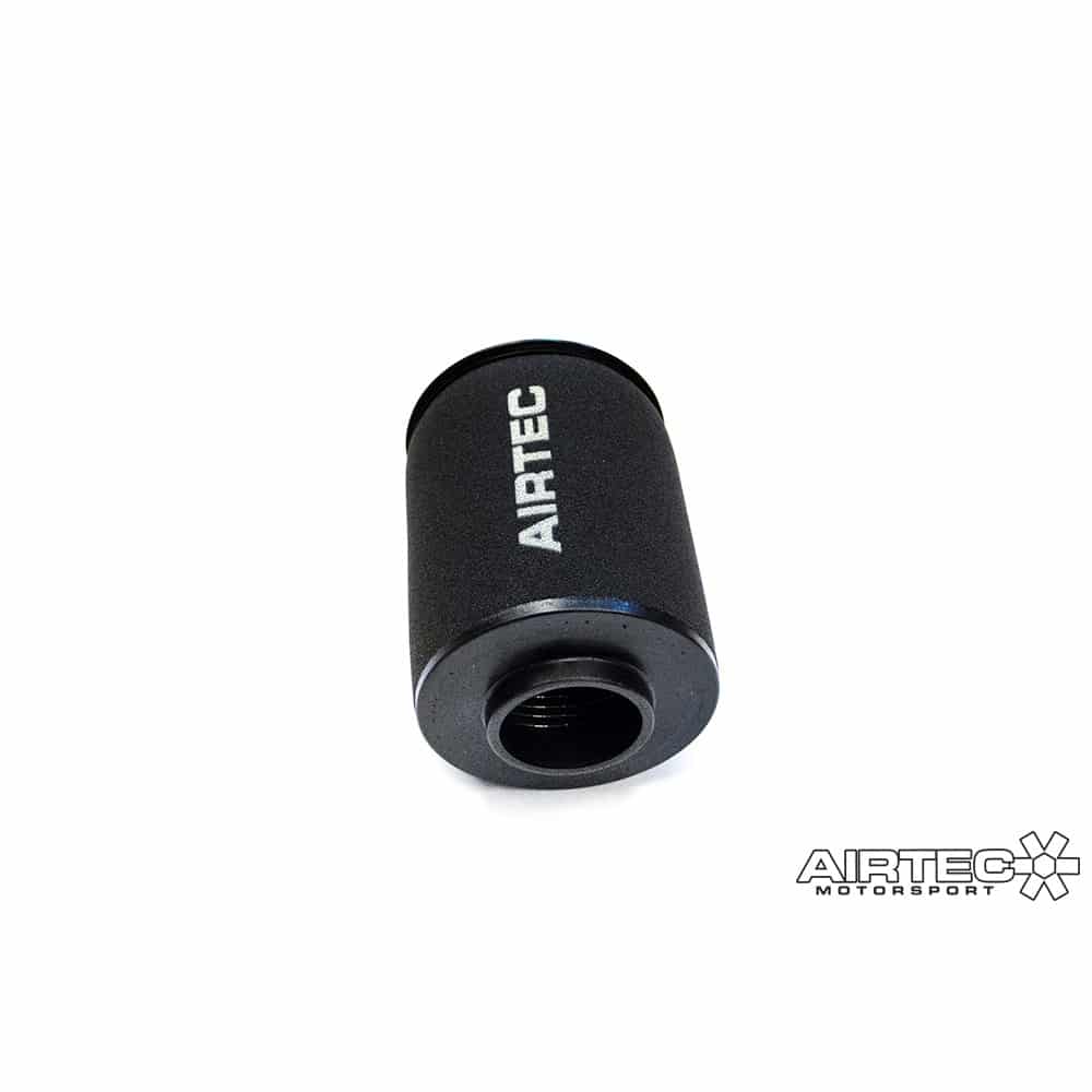 Airtec Vervangende Luchtfilter Verschillende modellen 2