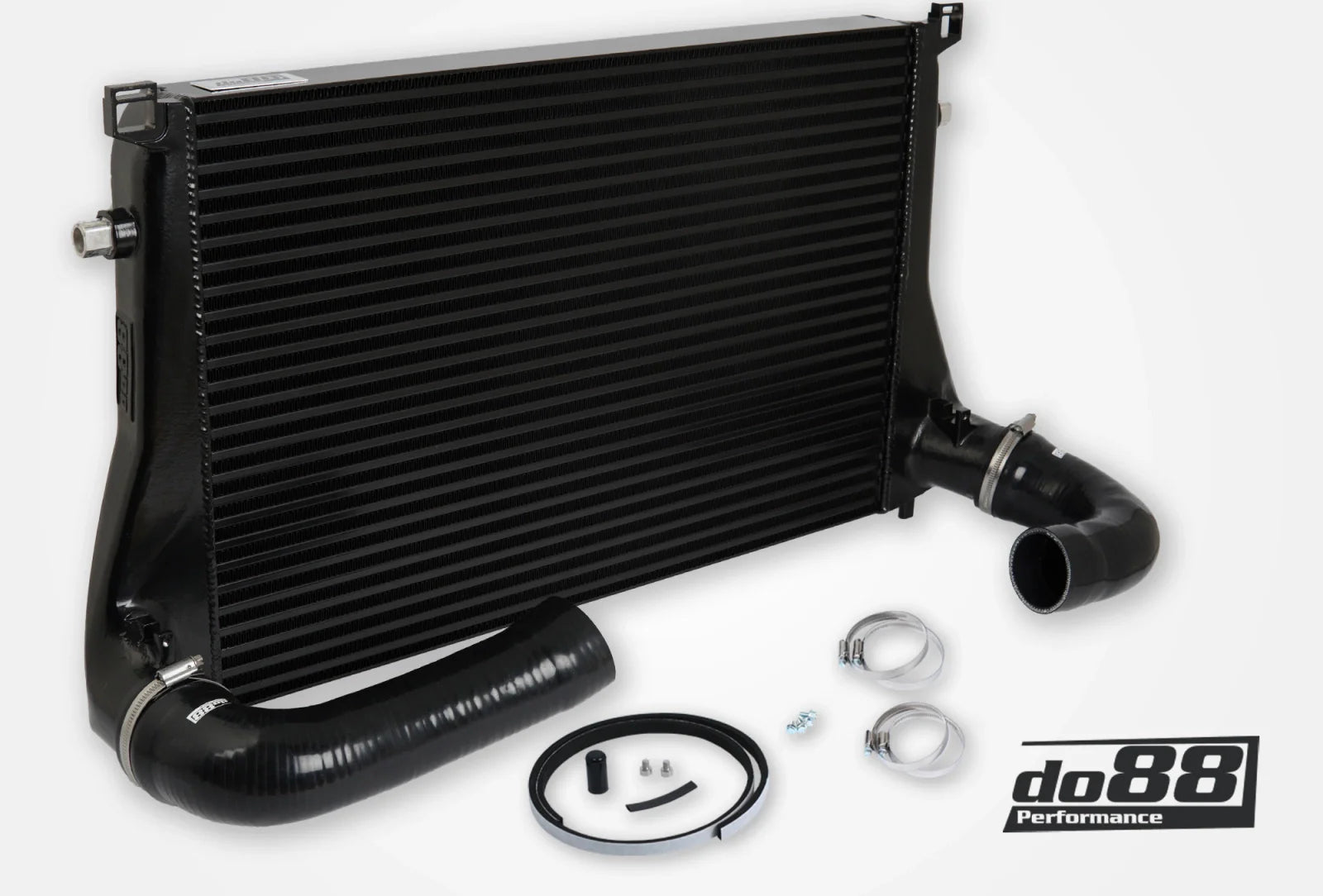 do88 zestaw intercoolera vw golf 7 gti r audi a3 8v 1 8 2 0 tsi mqb 2