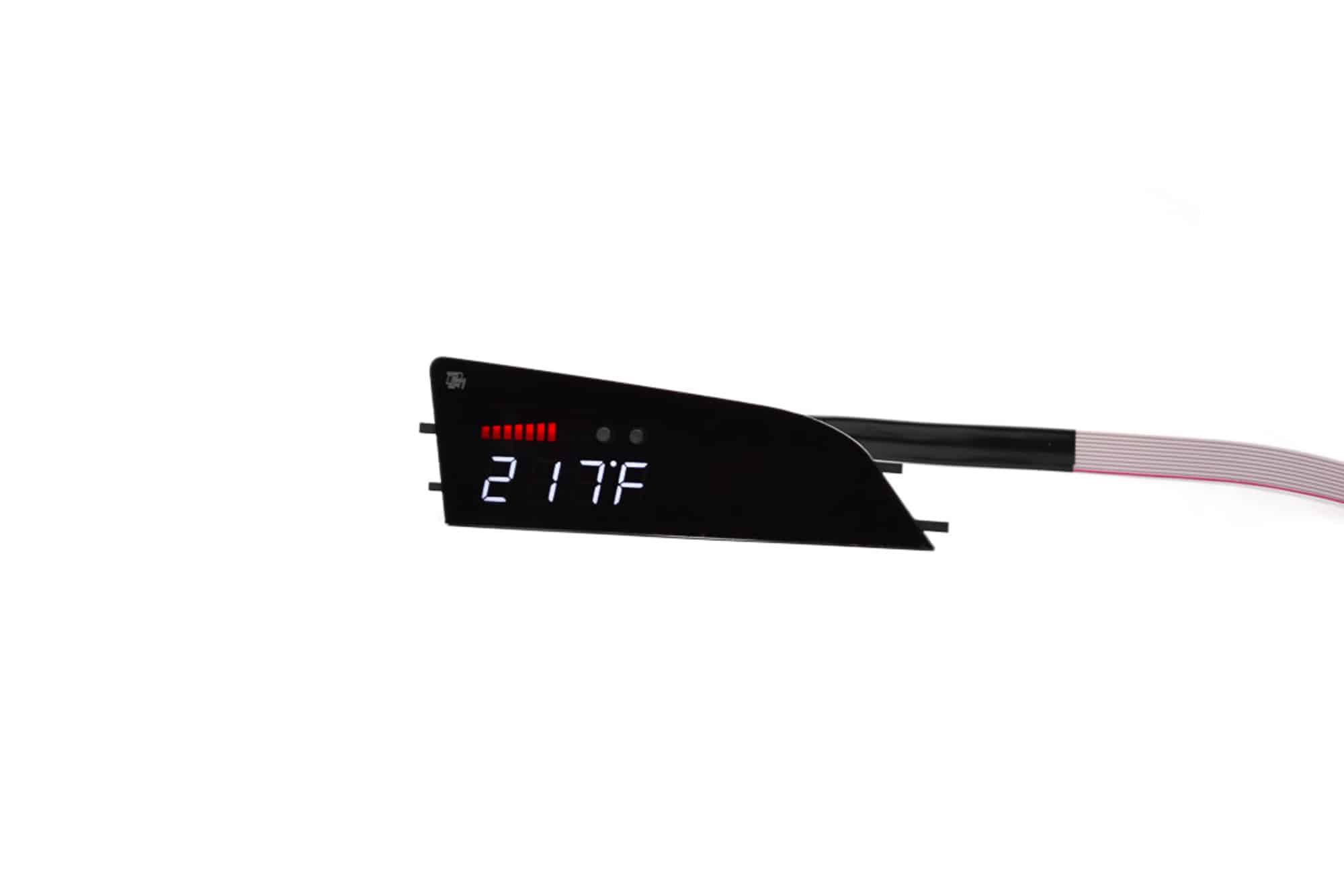 CATR 0 rouge 57894