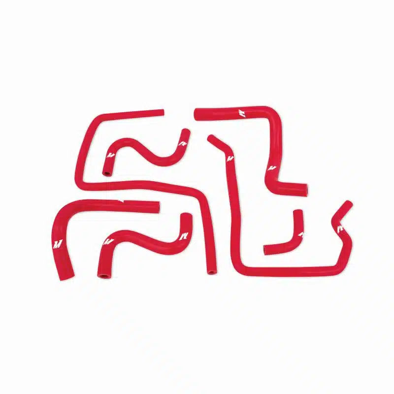 mmhose sub anc4rd 1 moyabcz9vznndi1e