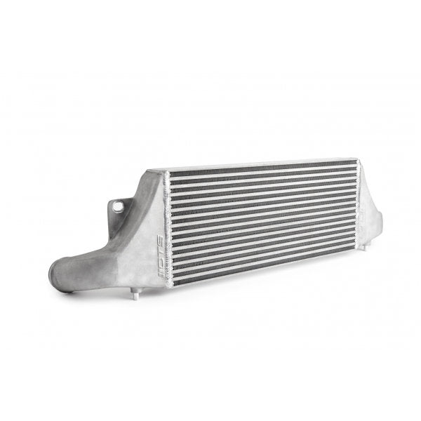 Kit d'intercooler turbo CTS FMIC pour Audi RS3 8V TTRS 8S 2.5T EVO 4