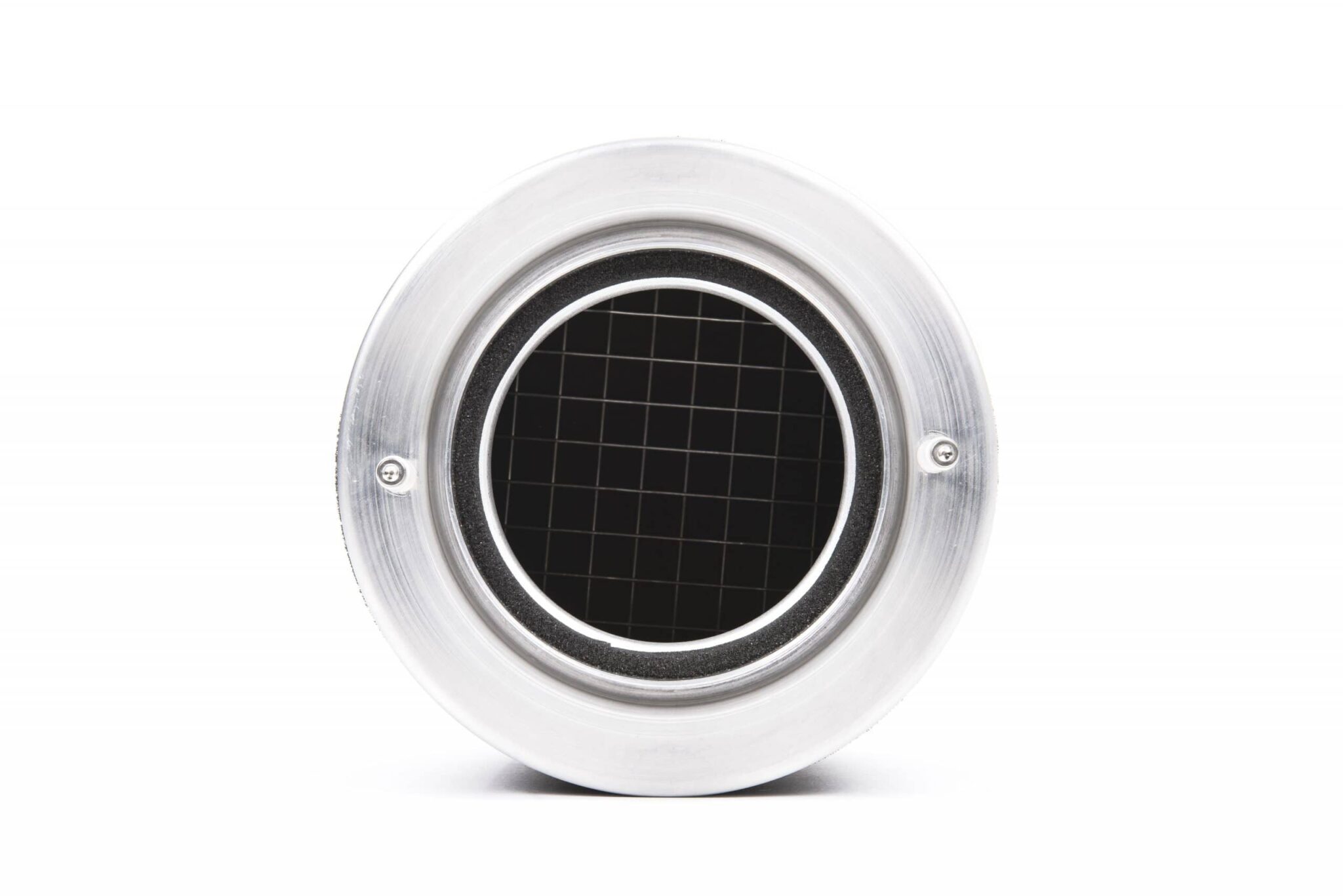 Panel filtra powietrza Racingline Audi S4 S5 3.0 TFSI. 2