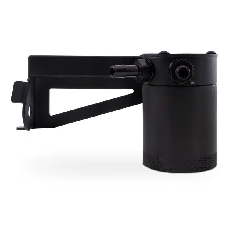 mmbcc fost 13pbe2 3 pdg4t1mqelnqoerk