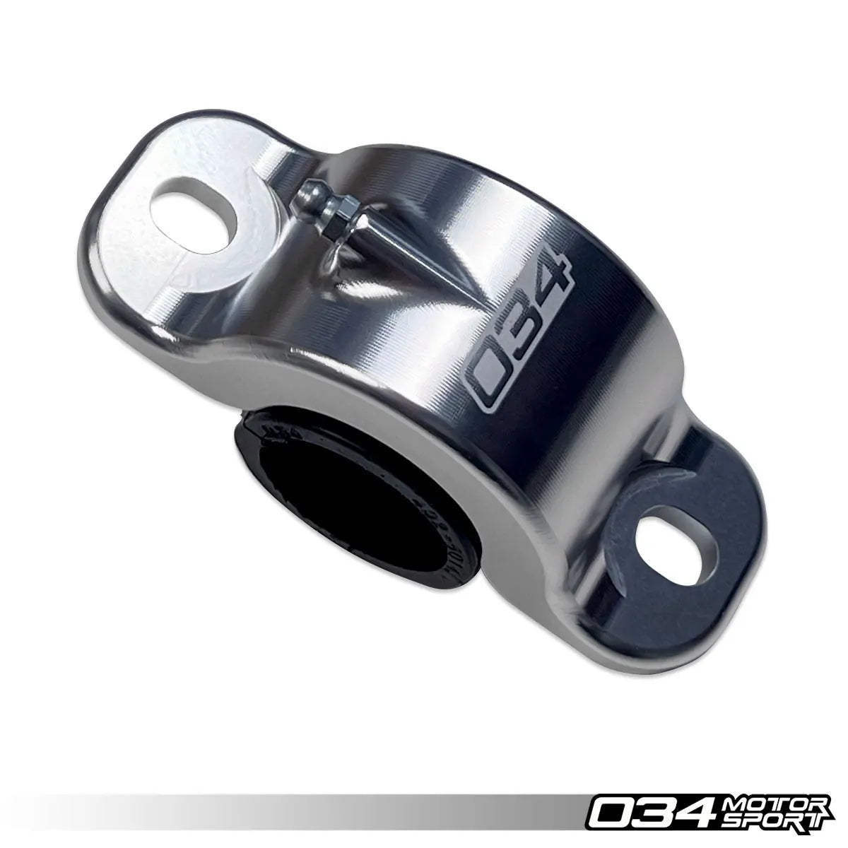 034 Motorsport Dynamic+ Stabilisator-Kit C8 Audi A6 Allroad 09